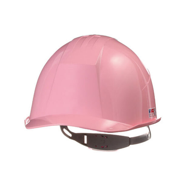 파스텔(PASTEL) 안전모